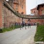 20140329_12-40-11_IMG_1479